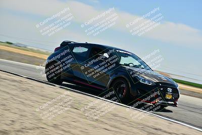 media/May-24-2025-Turn8 Trackdays (Sat) [[034586b55d]]/2 Advanced 1/Session 2 (Cotton Corners-Grapevine)/